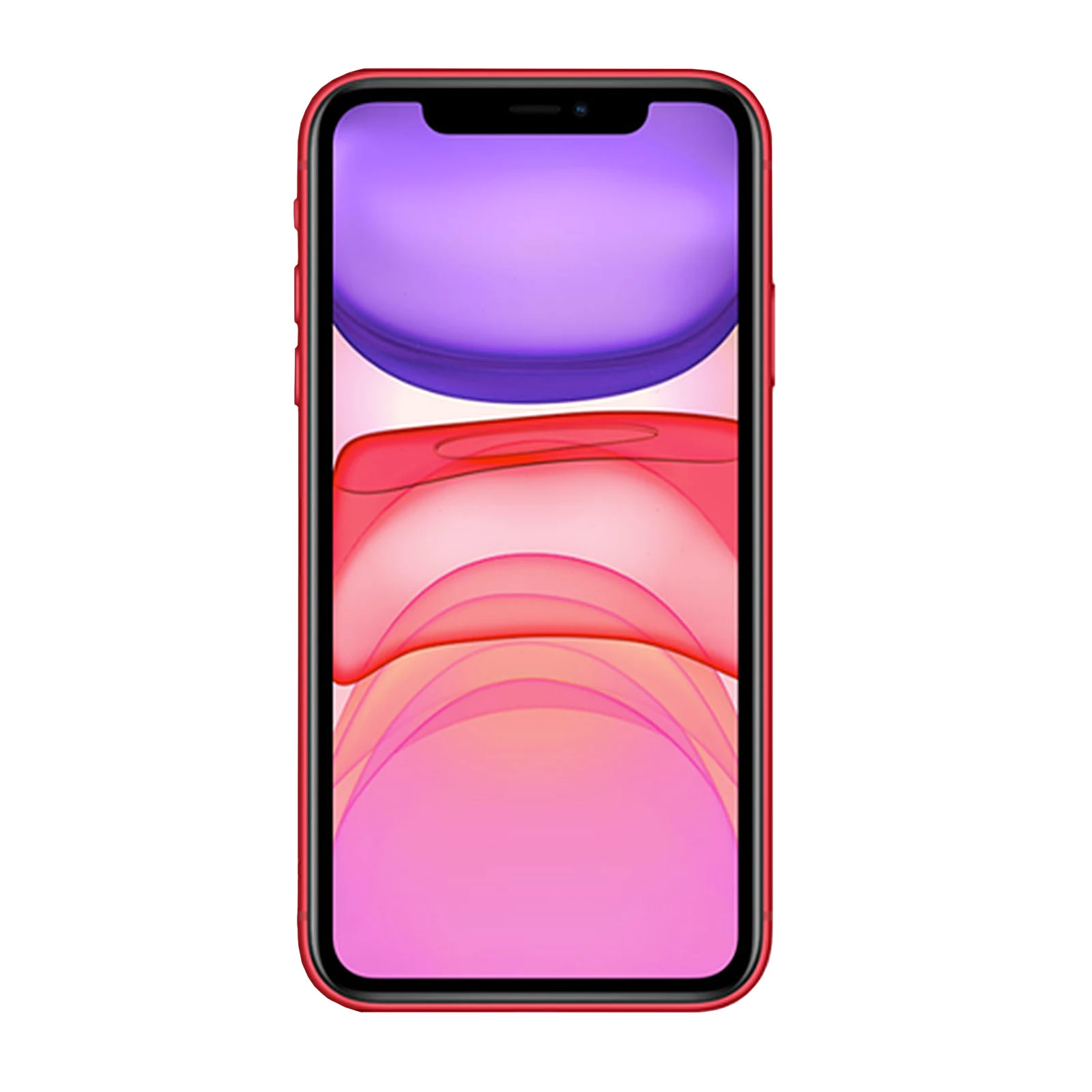 Laga iPhone 11